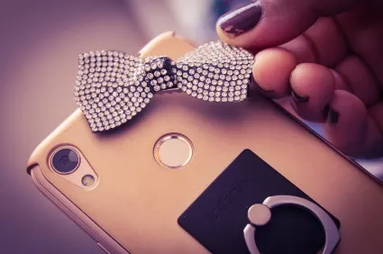 Bet365 Casino Mobilapp